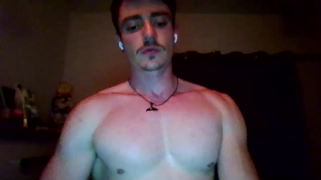 deepwhite2003 — Chaturbate՝ լուսանկարներ և պրոֆիլ