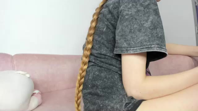 evelin_gh1 – уебкам модел в Chaturbate: снимки