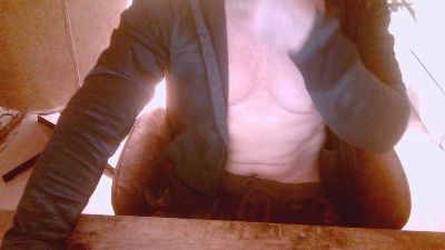 beltoro999, model webcam de Cam4: fotos