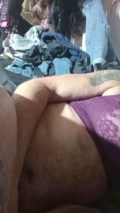boomer42i (Cam4): fotod ja profiil