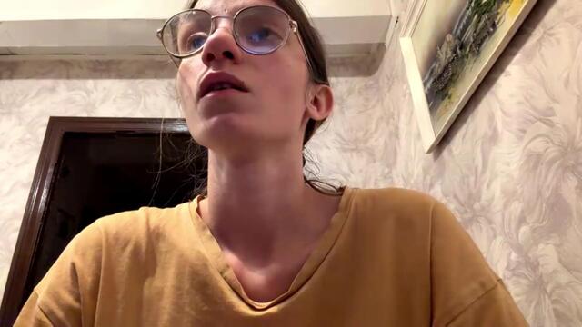 eva-crazyss (Flirt4Free): nuotraukos, profilis