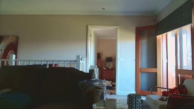 Preview photo of webcam model kurvaboy on Cam4