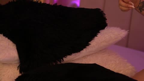 tiffanyvane – уебкам модел в BongaCams: снимки