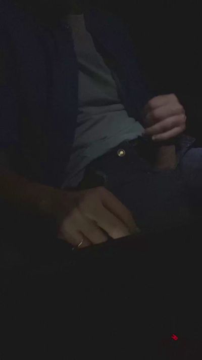 mario_1982, webcammodell på Cam4: bilder