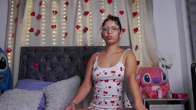 juliane-church (Flirt4Free): foto un profils