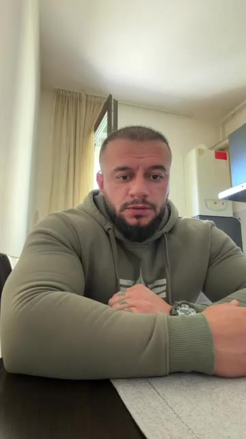 rickymiami1 — Chaturbate वेबकैम मॉडल: फ़ोटो
