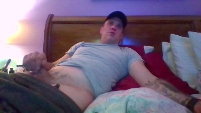 savega2 (Cam4): nuotraukos, profilis
