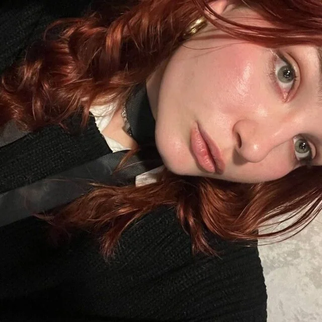 yuna_peach na Stripchat: fotky a profil