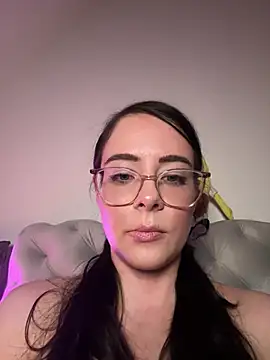 -Viktoria di Stripchat: foto model webcam