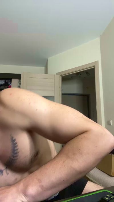 bravo_maestro — Cam4 वेबकैम मॉडल: फ़ोटो