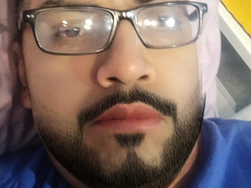 mexicanomaldoso1046 (Stripchat): nuotraukos, profilis