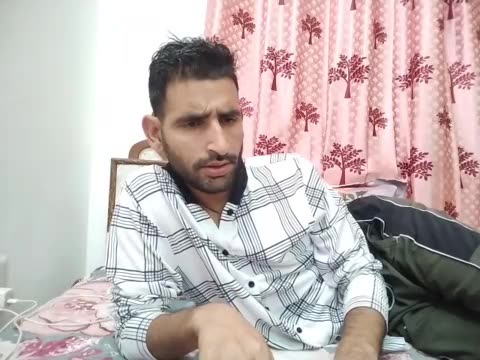 bigcockboy2580 (BongaCams): ảnh người mẫu webcam