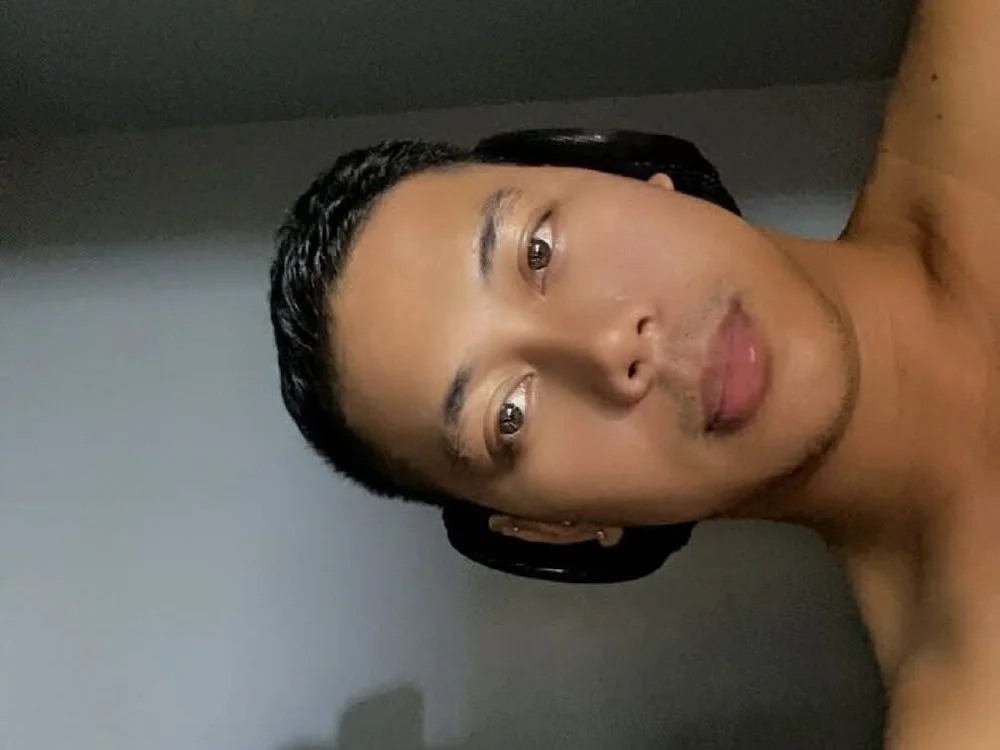 hottie_island (Stripchat): foto un profils