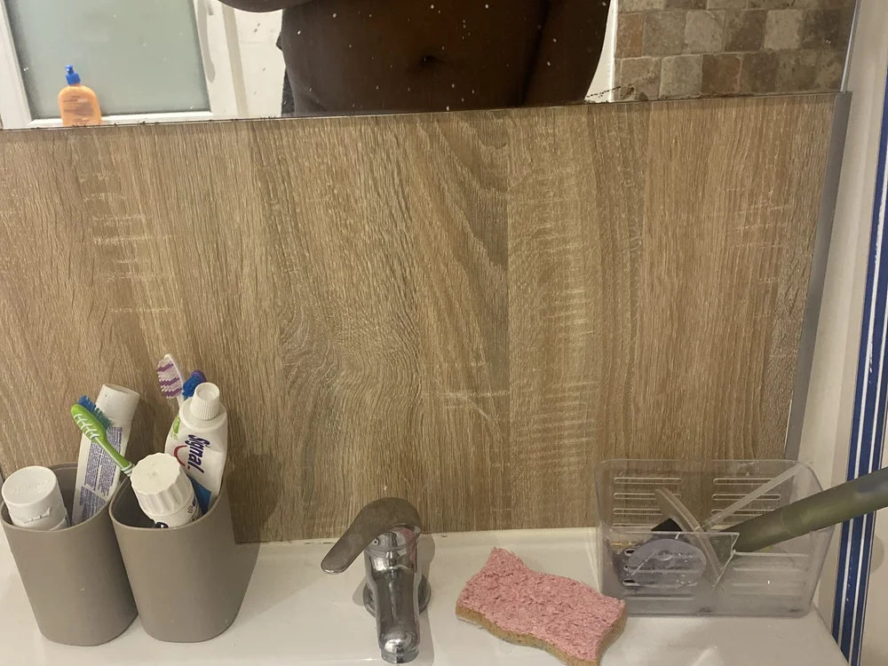 Coquin_R97 — Stripchat: ფოტოები და პროფილი