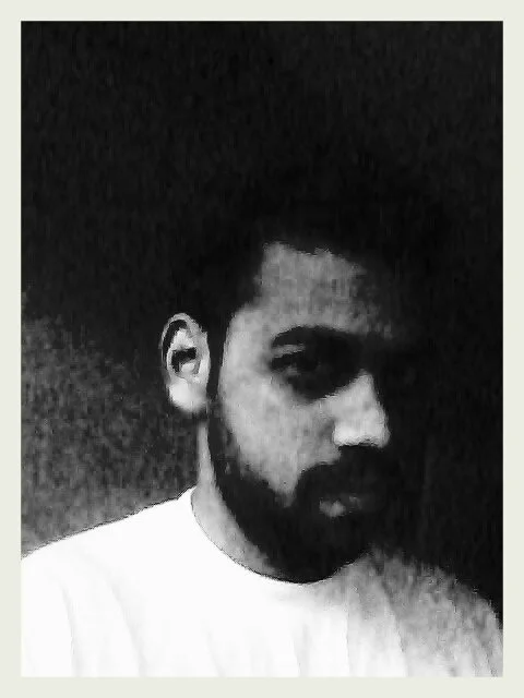 suraj4fun (Stripchat): nuotraukos, profilis