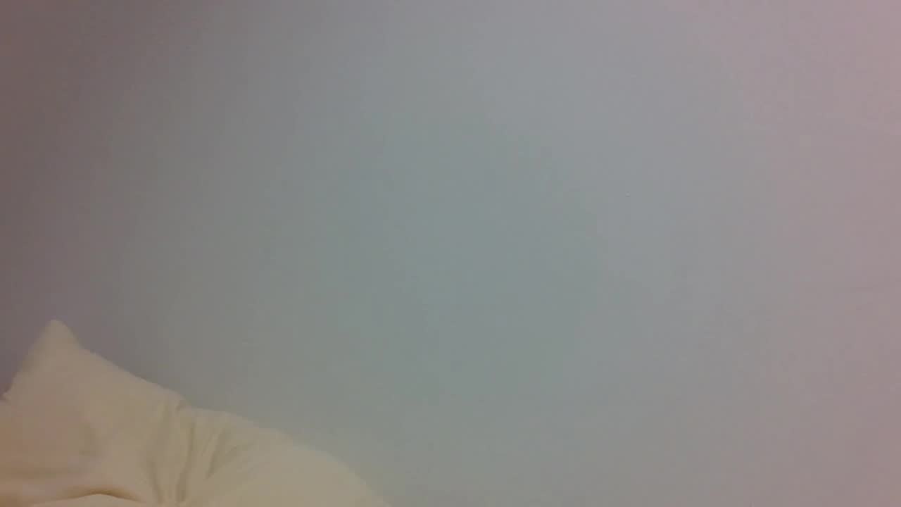 mariochoudhary, webcammodel på XloveCam: fotos