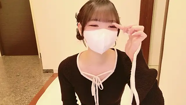 siorin_18 në Stripchat: foto dhe profili