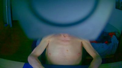 ppmaso — Cam4՝ լուսանկարներ և պրոֆիլ