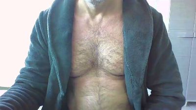 madurito21ctm, cam model su Cam4: foto