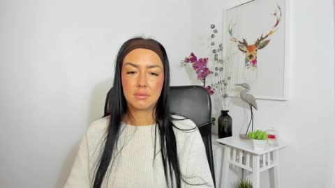 lauracharm, webcammodel op BongaCams: foto's