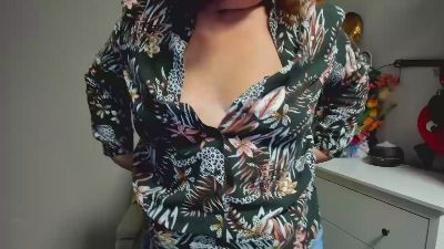 adele69sexy, webcammodell på Cam4: bilder