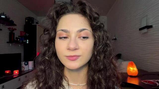 christin-francois na Flirt4Free: fotky a profil