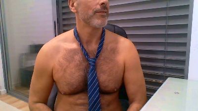 ma2022 di Cam4: foto model webcam