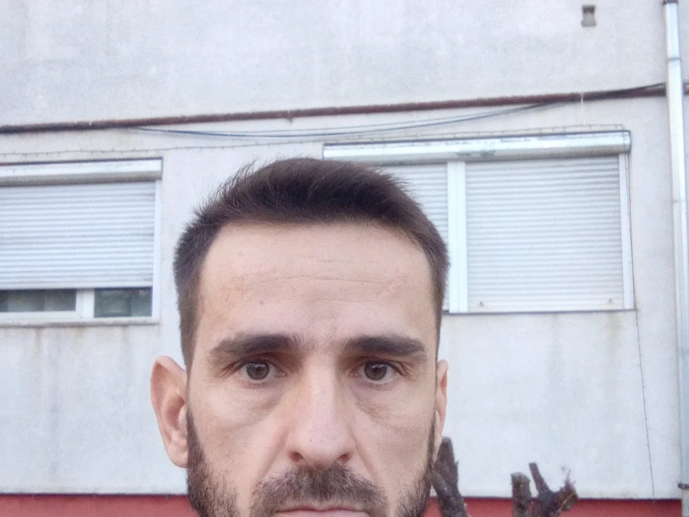 bubu38Goody – Webcam-Modell auf Stripchat