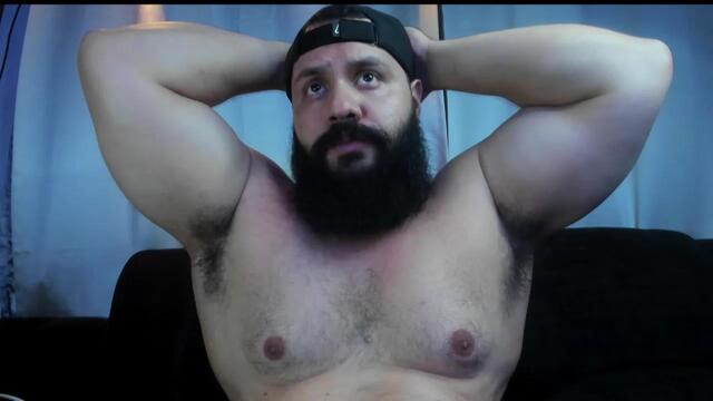 raw-mathews, modèle webcam Flirt4Free : photos