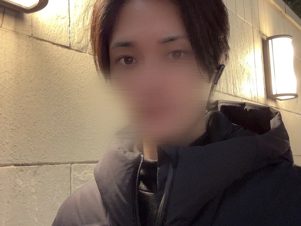 hirosaki – Stripchat modeli, fotoğraflar
