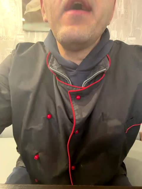 grant011, μοντέλο webcam στο BongaCams
