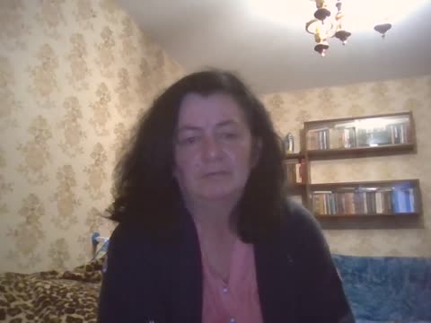 krisshurdlove, modelo webcam de BongaCams: fotos