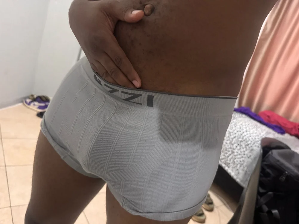 prettyboy27x na Stripchat: fotky a profil