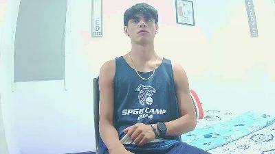 harry_232001 — Cam4՝ լուսանկարներ և պրոֆիլ