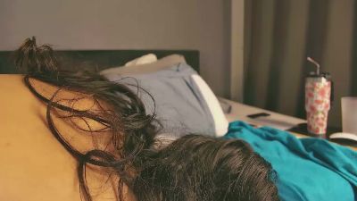 samissou_x ב-Cam4: תמונות ופרופיל