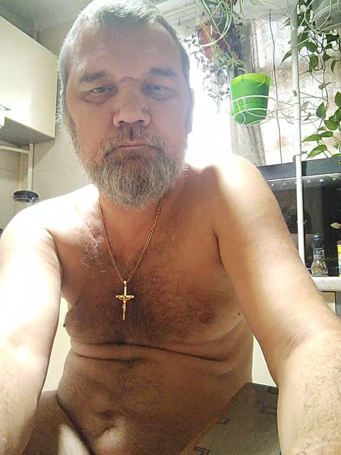 roma22907-1 (BongaCams): nuotraukos, profilis