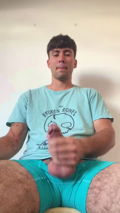 xmikewhite – Cam4 webkamerás modell
