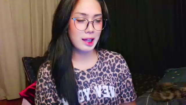 siobe_lee, webcammodel op Chaturbate: foto's