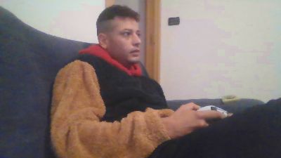 zena_xxx në Cam4: foto dhe profili