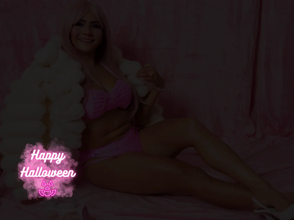paola_rodriguez, webcammodel på Stripchat: fotos