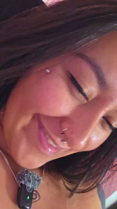 kitty_goddess, webcam model na Cam4: slike