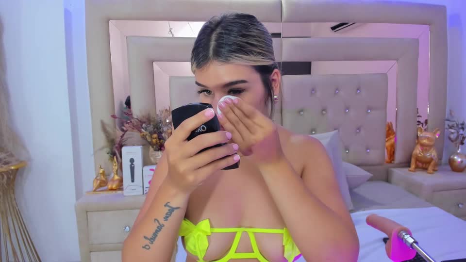 sashapolet на XloveCam: фото вебкам-моделі
