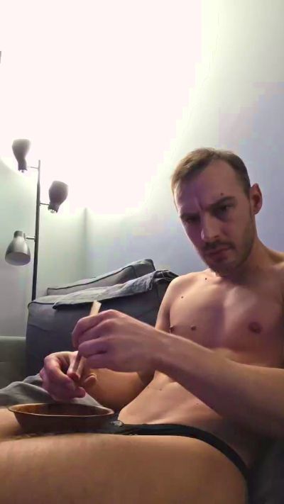 dickwolf91 në Cam4: foto dhe profili