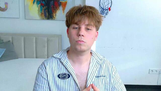 felix-kovalev на Flirt4Free: слики и профил