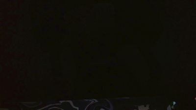 panther_jaze, webcammodel på Cam4: fotos