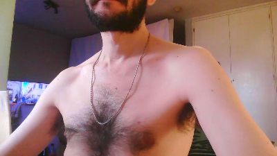 cordobaman na Cam4: fotky a profil