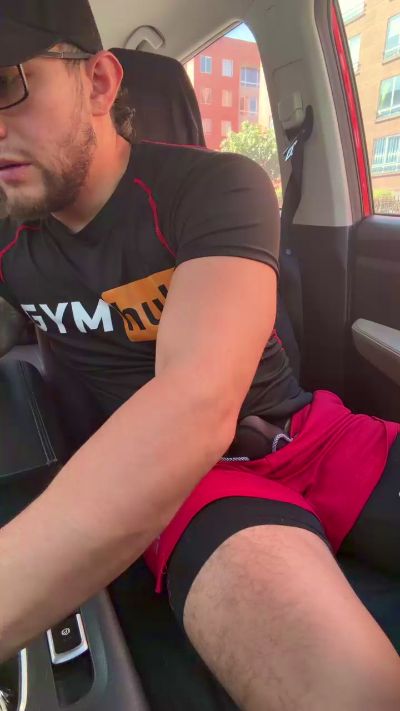 andrew_wallker, cam model su Cam4: foto