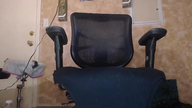 chelseagrinox na Chaturbate: zdjęcia i profil