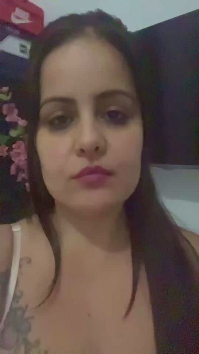 lisandra90girl, modèle webcam Cam4 : photos