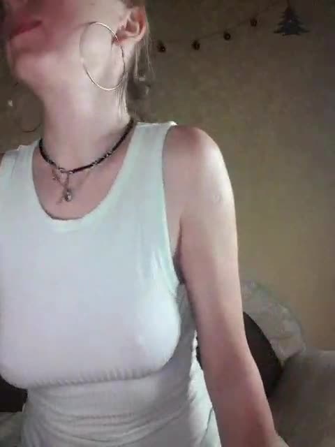 lizbetty, webcam-malli (BongaCams): kuvat